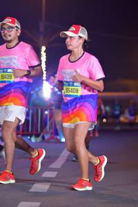 BIB: 95409, 95408
                            <button type="button" onclick="openModal(21483161)" class="btn btn-primary btn-sm float-right btn-popup" data-toggle="modal" data-target=".modal-high-quality">
                        <i class="fas fa-shopping-cart"></i> Add to Cart
                    </button>
                                            <button type="button" onclick="isThisMe(21483161, true)" class="btn btn-success btn-sm float-right btn-popup btn-isme hidden" data-toggle="tooltip" data-placement="bottom" title="นี่คือรูปของคุณใช่ไหม คลิกที่นี่เพื่อเอาเข้าอัลบั้ม">
                        <i class="fas fa-plus"></i> Add to album
                    </button>
                    <button type="button" onclick="isThisMe(21483161, false)" class="btn btn-warning btn-sm float-right btn-popup btn-isnotme hidden">
                        <i class="fas fa-ban"></i> Remove from album
                    </button>